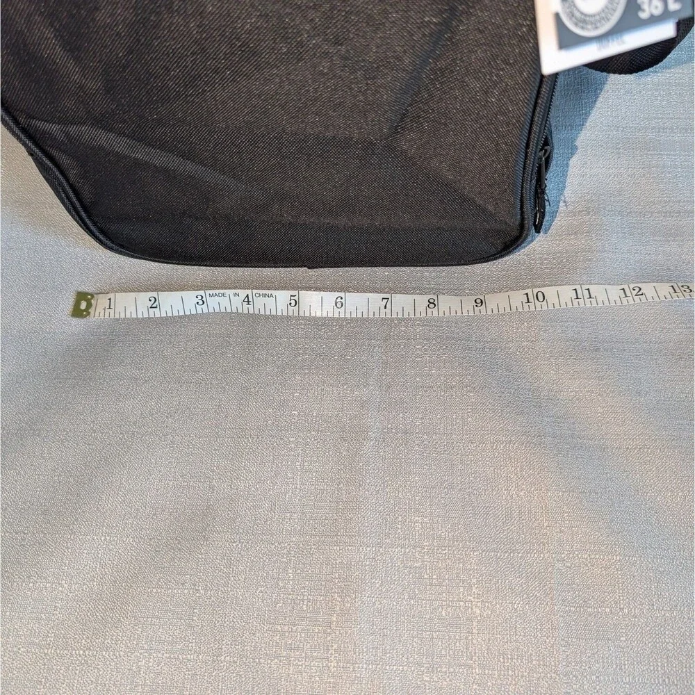 PUMA Evercat Duffle Gym Travel Bag NEW!